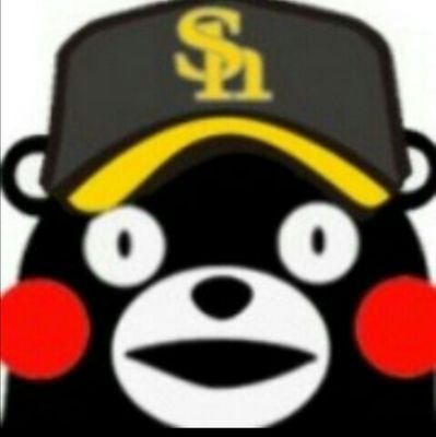 ynr0929's profile picture. ロスジェネ世代のサラリーマン/趣味(読書・投資・筋トレ・釣り)/日常・投資・子育てについてポストします/コア（S＆P500）・サテライト（FANG＋・個別株）/資格(FP·証券外務員·簿記)/小遣いとヘソクリで資産運用/2025年8月悪性リンパ腫罹患/人生に失敗はない。あるのは成長と成功だけだ。
