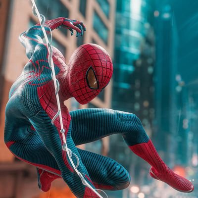 gauravkarnd11's profile picture. Chasing web3 airdrops 🚀 | Crypto enthusiast | Sharing tips & updates on $tokens and projects |