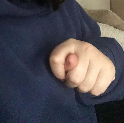 mhyandasssak's profile picture. 