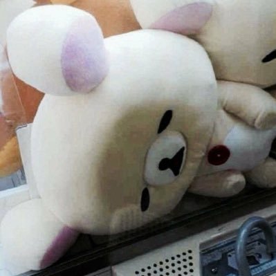 Ki1i22's profile picture. 한국의상엽응원단