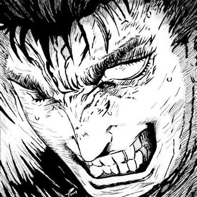 RagingStrugglee's profile picture. “If you’re always worried about crushing the ants beneath you… you won’t be able to walk.”