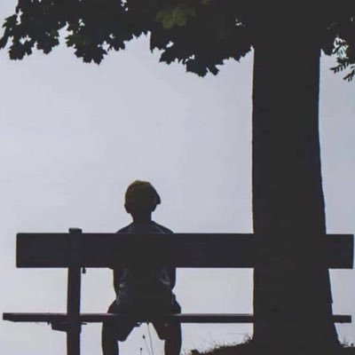 Motee_again's profile picture. main: @motee_1