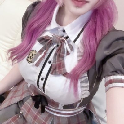 jetKsCO2CU50241's profile picture.