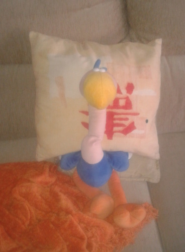 ivanriba_v's profile picture. 