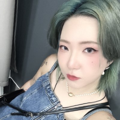 seegy_skb's profile picture. 🇭🇰 852area。🖤💙。Be sumbody yourluve。Kindly Reminder : https://t.co/wFiSlLwx64