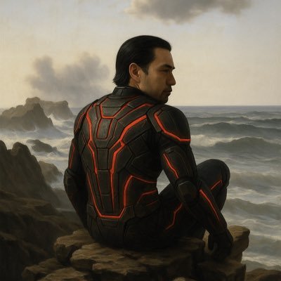 Calvintrillions's profile picture. Always early. @lairfnf