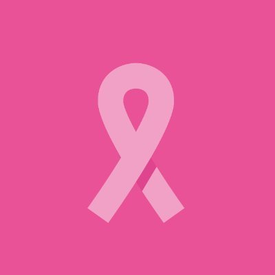 conacompy's profile picture. La Comisión Nacional de la Competencia defiende y promueve la competencia en los mercados para contribuir al desarrollo económico en beneficio de la sociedad.