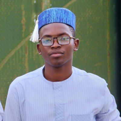 LightLineCr8iv's profile picture. Graphic Design | Branding | Printing | Frontend Development