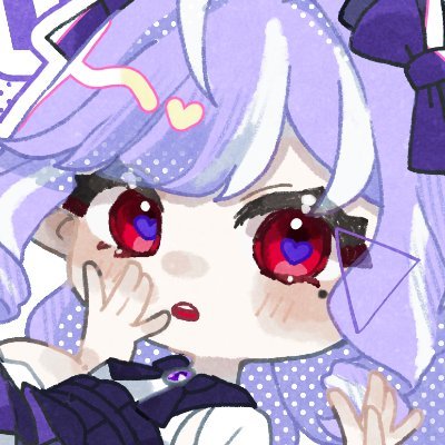 @janbopurin_BIG