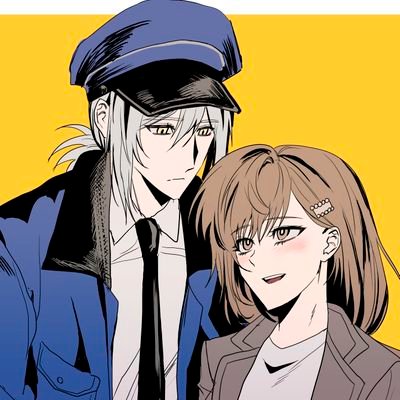 issuu_1102's profile picture. CM.진수님