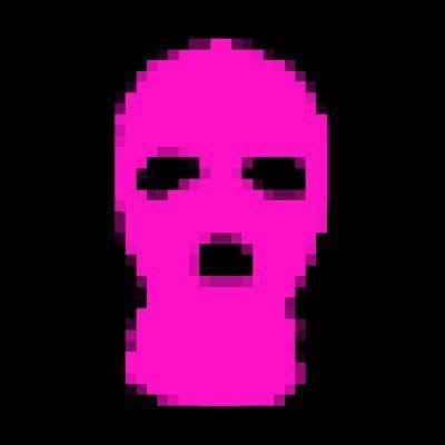 addictedotfun_'s profile picture. Build your drug empire on Solana. Created by @pndmdotorg
