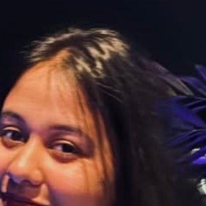 aru_sharma03's profile picture. 11:11🤌🏻
Perfect has 7 letters and so does me💟
ATTACHMENT: ISSUES🦠