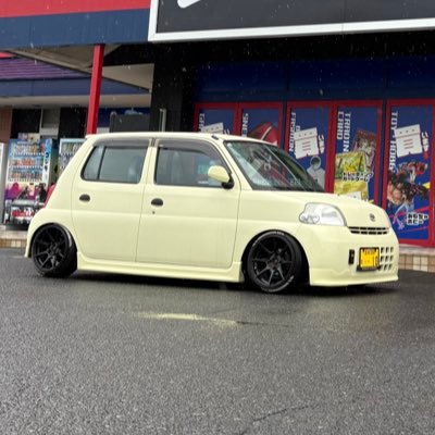 @SUZURAN_L235