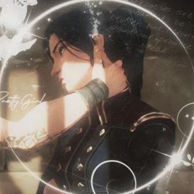 rnkeaa48's profile picture.