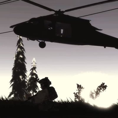 EagleAustriaTT's profile picture. 
