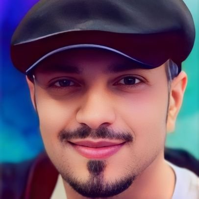 AL Fahadさんのプロフィール画像