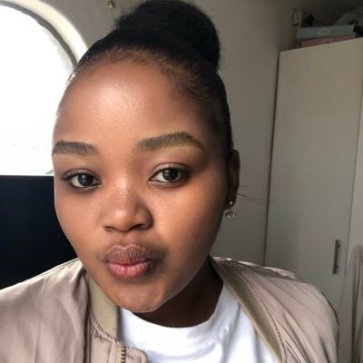 Palesa_parisma's profile picture. MOM 🩵
