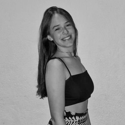 tlustyle's profile picture. ~ you light up my world like nobody else                  
      @_matheuslop3s