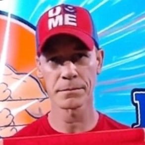 fanboy_cena's profile picture. Wrestling Fan