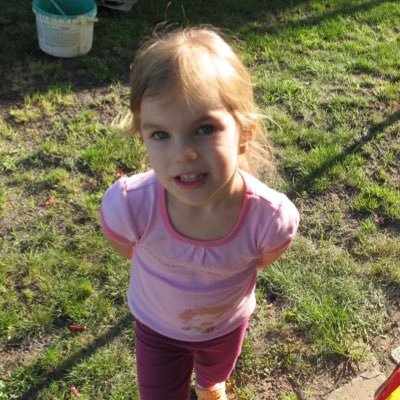 kropifr's profile picture. 