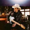 BradPaisley's profile picture. Snow Globe Town - Available Now
