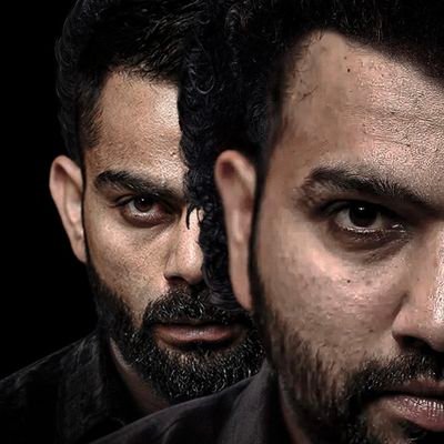 GenZified_'s profile picture. Just a GenZified soul decoding trends & serving daily drama.