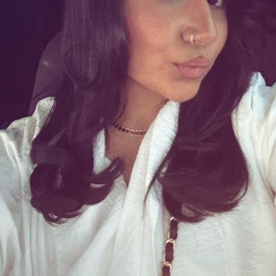 @m2m7ah