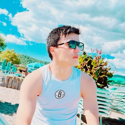 NaqeebullahAzi3's profile picture. M.A Area and Golbal Stidies for International cooperation. M.A Social work, B.A PPA, EP-EYE🇪🇺🇮🇹