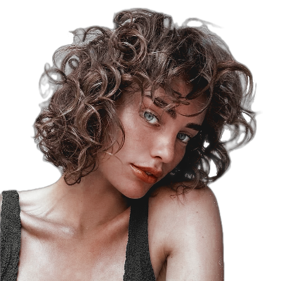 MlSSKNIGHT's profile picture. ⠀96.⠀،،⠀THE⠀𝑶NE⠀𝑺URVIVOR⠀/⠀ KNOWN⠀ AS ⠀THE⠀ 𝐕ALKYRIE ⠀ 𐙚⠀ FORMULA⠀𝟏⠀DRIVER⠀⟣⠀ ⠀REDBULL⠀RACING⠀ ﹝ ⠀﹟𝟑⠀﹞ ⠀𝟐𝟎𝟐𝟏⠀WORLD⠀ 𝑪HAMPION⠀.ᐟ⠀⠀