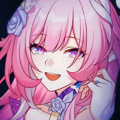 RipplesOfStars's profile picture. Ꭱเρρᥣꫀ᥉ ꪮƒ ⅌ᥲ᥉t Ꭱꫀ᥎ꫀɾเꫀ ✧  ¦¦ canon && headcanon rp account of Cyrene from Honkai Star Rail 🌌 #HSRRP ✨ PARODY ACCOUNT! 💫 ˚ʚ♡ @Deliverer0fDawn ɞ˚