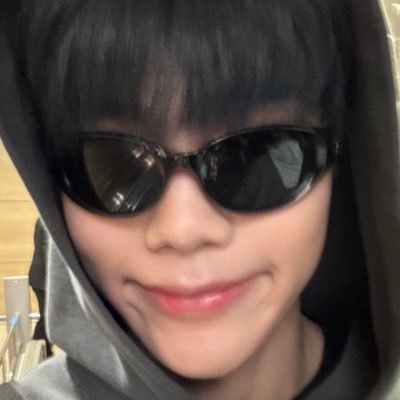 lass0o0's profile picture. 