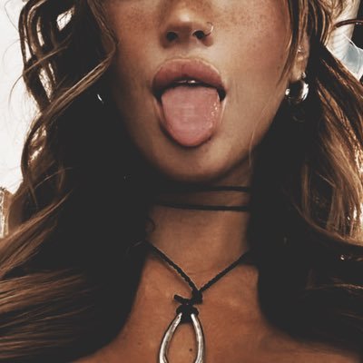 AutvmnSky's profile picture. ⠀⠀ ⠀⠀ ⠀⠀ ⠀⠀ ⠀⠀ ⠀⠀ ⠀⠀ ⠀⠀ ⠀⠀