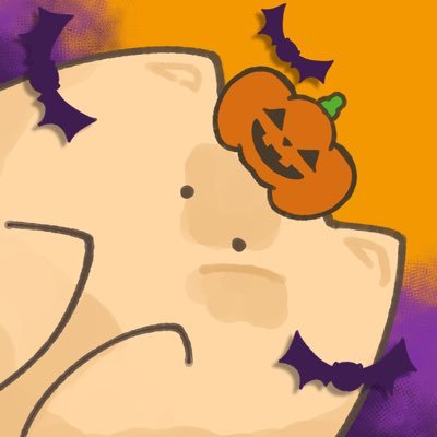 𝐑𝐢𝐧𝐧さんのプロフィール画像
