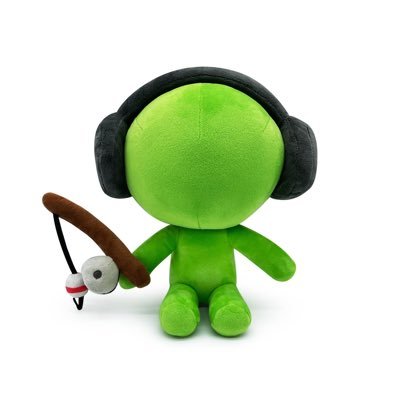 that0nesilly's profile picture. #appleduo / PROSHIP DNF 🎧 MW MY GOAAT @yaoifentt 🇻🇳🤍^_^ (still!) NOOBSQUAD ENTHUSIAST!! #noobsquad + #avm FANS PLSSS INT!!!!!