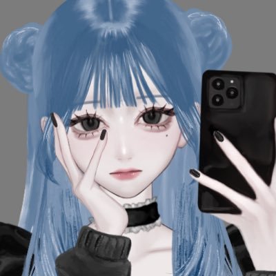 ぺちょこっとぺちょこ。さんのプロフィール画像