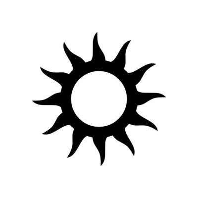 msnrhu's profile picture. 