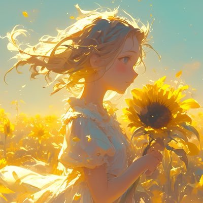 kendiwakizaka's profile picture. AI Generated Music Channel