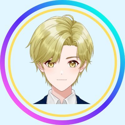 yoshiki_2006's profile picture. よしきです。19歳配信者。YouTubeやっています。ch登録者数は11万人突破✨🥈収益化も達成✨大会実績あり、YouTubeでの配信歴8年目、フォローは極力返します。Xの趣味&サブ垢➡️@yoshiki_sabuu ぜひよかったらチャンネル登録、高評価よろしくお願いします。チャンネルのURLは下記まで⬇️⬇️