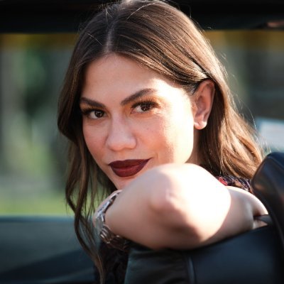 jaileysofty's profile picture. Merhaba bem vindos ao meu mundo, onde sou completamente obcecada por dizis turcas e cadelinha dos Bieber. 

 •fan account•