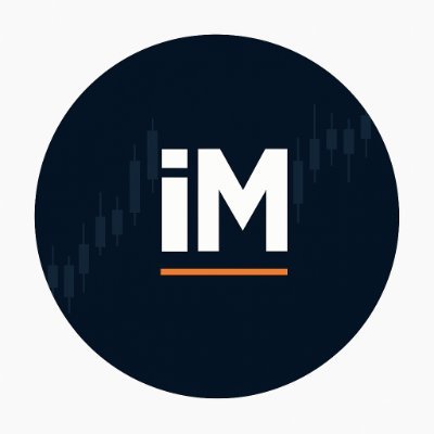 maras_iskender's profile picture. Finansal analiz, teknik grafikler ve piyasa psikolojisi üzerine.

Hisse, trend, strateji, #bist100 #bimas #thyao #viop30 #tuprs #asels #endeks #borsa