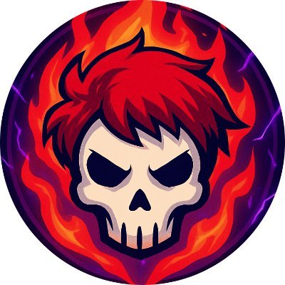 picky_choco's profile picture. Love to Cover Drama & GAME News!