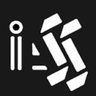 iass_isi's profile picture. The International Association of Survey Statisticians (IASS) promotes good survey practice across the world. We share knowledge, ideas and experiences.