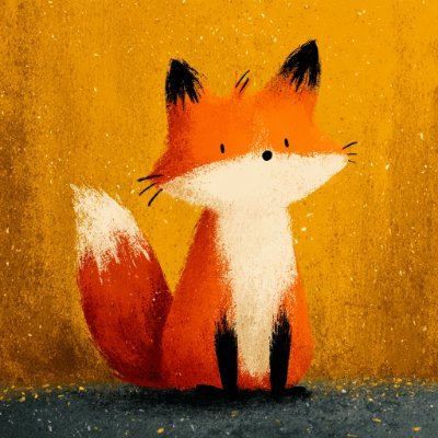 skippppp789's profile picture. 