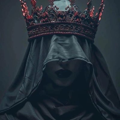 aaaaan377's profile picture. المنصت المدرك خير من المتكلم الضعيف🕊️    اسمع اكثر مما اتكلم*