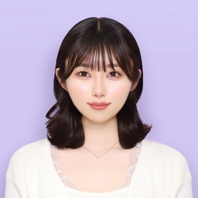 rkmss_'s profile picture. 増量中💭