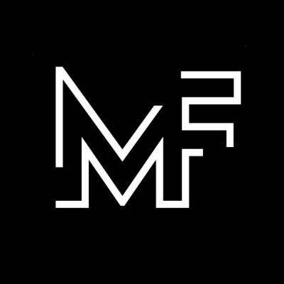 MediaFootInside's profile picture. Compte officiel de MediaFoot. Toute l’actualité du football et du mercato. Exclus & infos Média Foot