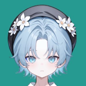 ReZechannel's profile picture. どもです！Aqutochannelの日織あくとです
ポンコツです
原神,スタレ,3rd,FPSメイン！
サブ：@RENVirtualYT

VRCやってるよ（2024,8,15開始）

好きな配信者@nerumero_OwO @7CafeLLatte
