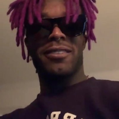 suxfee's profile picture. 🟣 Content Creator 🟣 2x R6 🏆 - TikTok - CoffeeVert 🟣 Discord - Suxfee 🟣 Live On Twitch Every Night 🟣 Aye Spam Defender/Jersey Beat Enthusiast