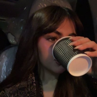 rihi3j's profile picture. هنا اوازن بين جميع شخصياتي