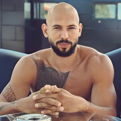 EmoryTandrew3's profile picture. 